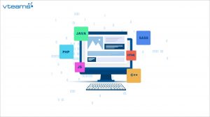 Read more about the article Why Hiring a Full Stack Developer isn’t the Best Choice?