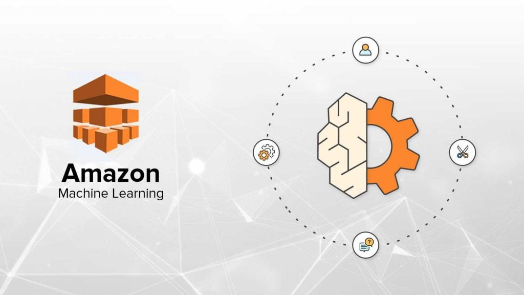 AWS-Certified Machine Learning