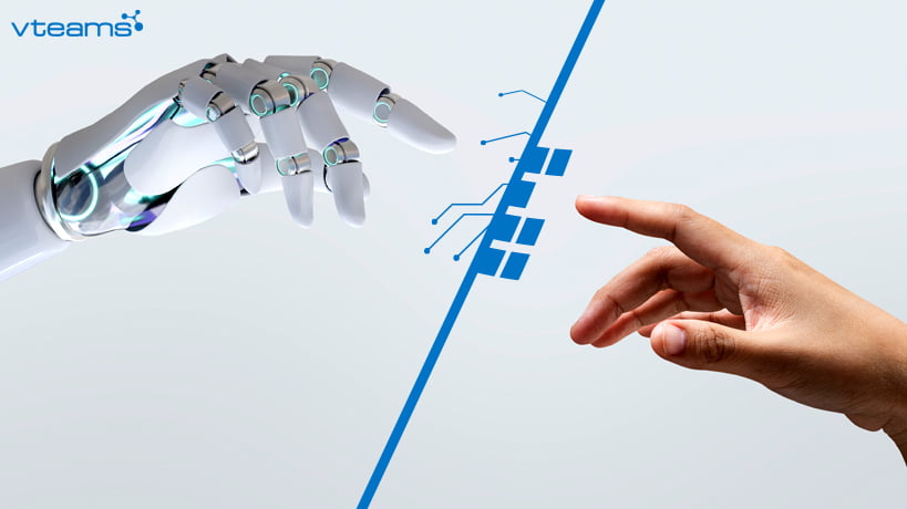 You are currently viewing Artificial and Augmented Intelligence: IT Kings of Today