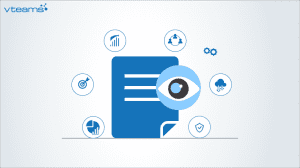 Read more about the article The Role of Data Annotation in Machine Learning