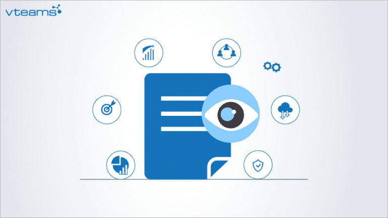 Read more about the article The Role of Data Annotation in Machine Learning