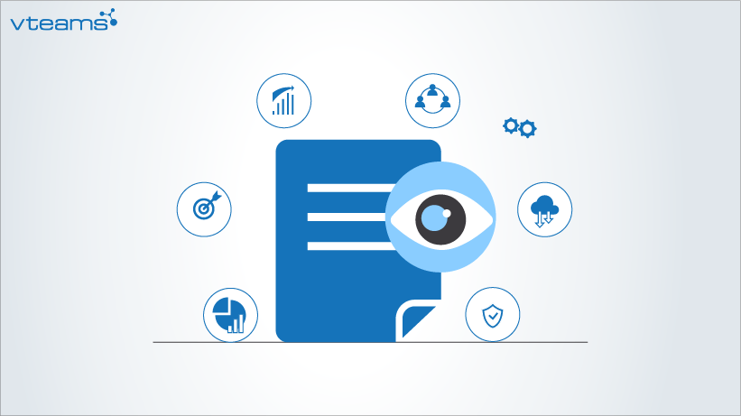 You are currently viewing The Role of Data Annotation in Machine Learning