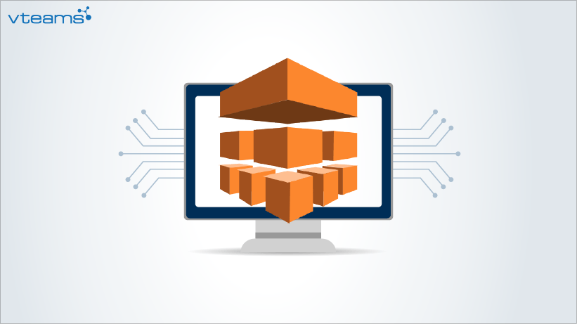 You are currently viewing Is AWS-Certified Machine Learning Reliable?