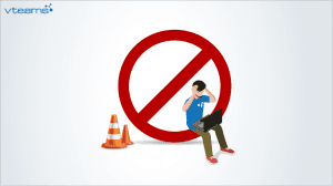 Read more about the article I Don’t Want to Work as a Software Developer Anymore!