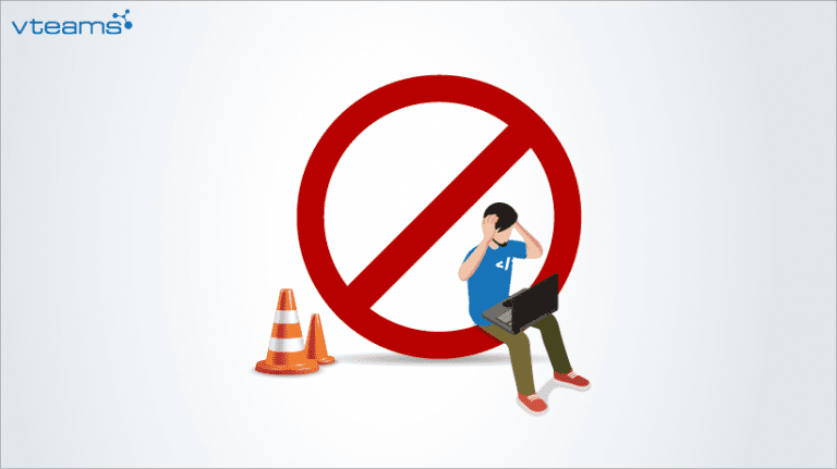 Read more about the article I Don’t Want to Work as a Software Developer Anymore!