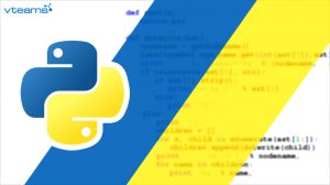Read more about the article Python: An Unstoppable Programming Language