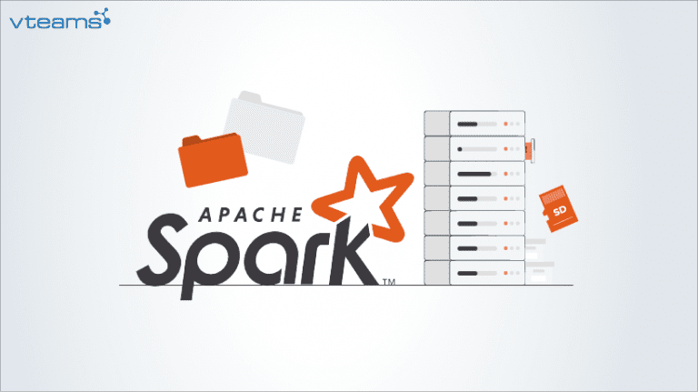 Read more about the article Spark: An Ultimate Tool for Data Engineering
