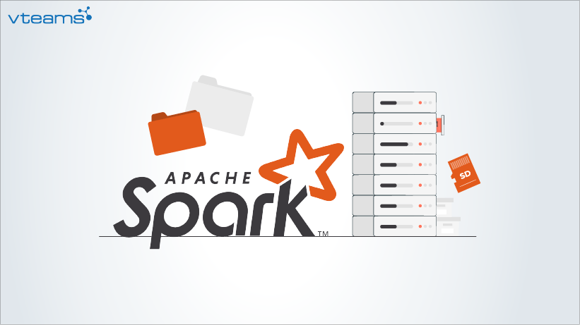 You are currently viewing Spark: An Ultimate Tool for Data Engineering