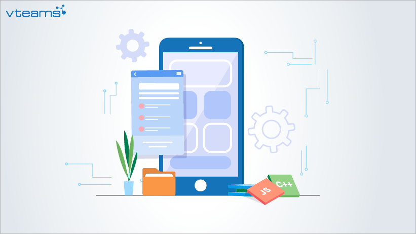 You are currently viewing Looking for Help with Your App?