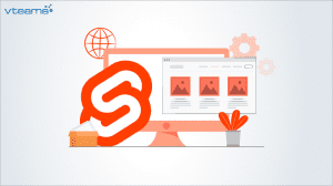Read more about the article Make Lean Webpages with Svelte