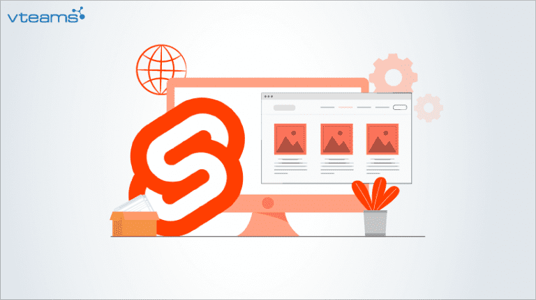 Read more about the article Make Lean Webpages with Svelte
