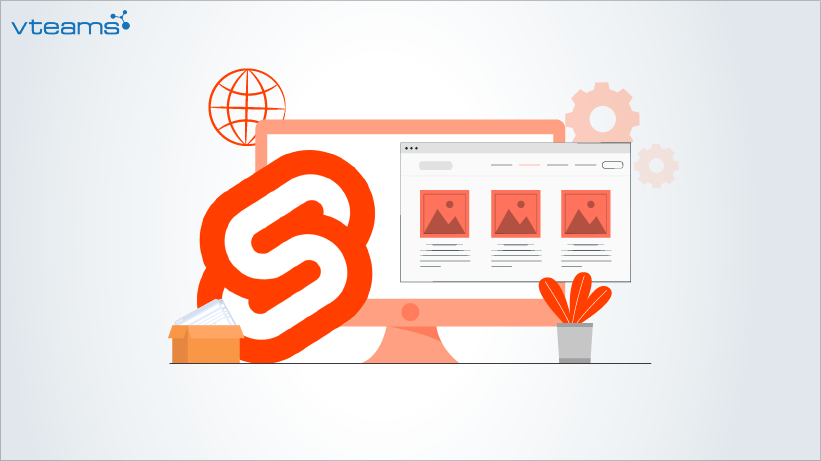 You are currently viewing Make Lean Webpages with Svelte