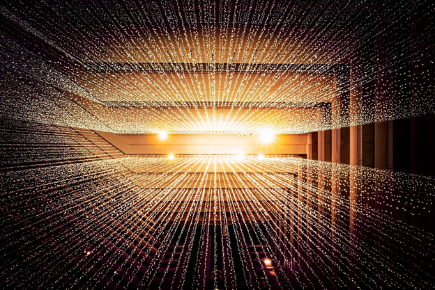 data annotation in ML