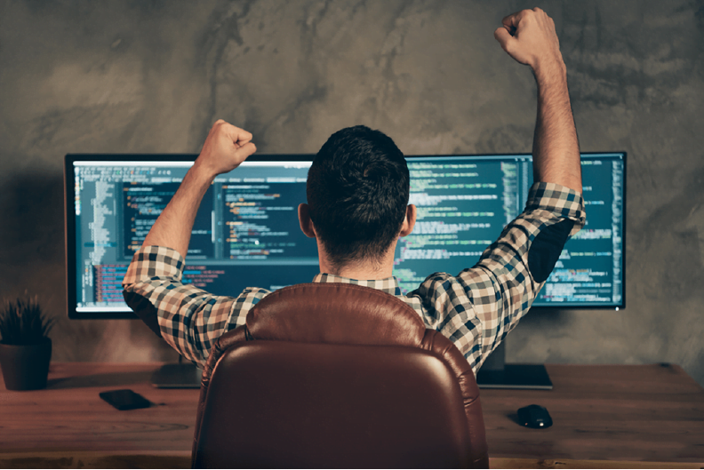 programmer burnout