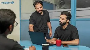 Read more about the article Hot-swapping: The Ultimate Way of Managing Your Developers