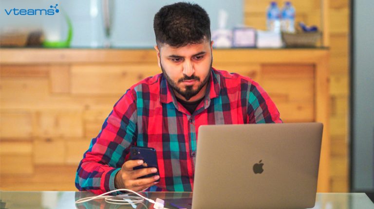 Read more about the article The Work-Life of an iOS Developer: You Can Be Next