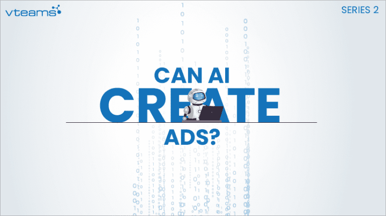Read more about the article Can AI Create Ads? Read this First!