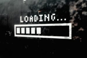 Engaging-Loading-Screens