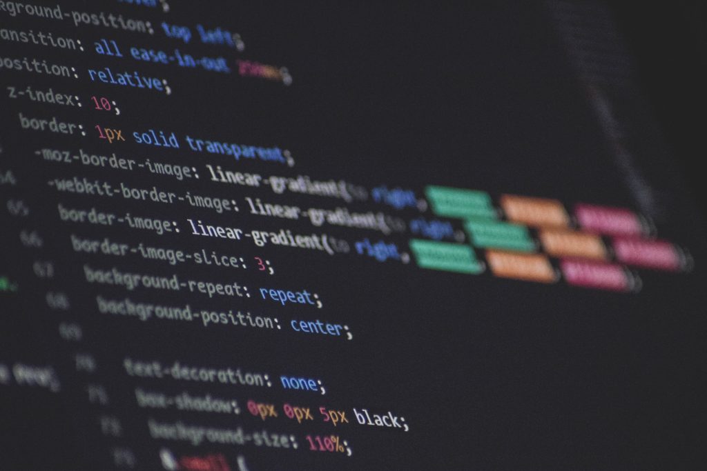 Migrate Monolith to Microservice