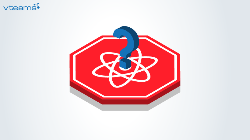 You are currently viewing Should You Stop Using REACT?