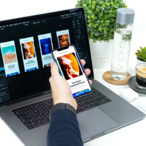 UI-UX-design-tips