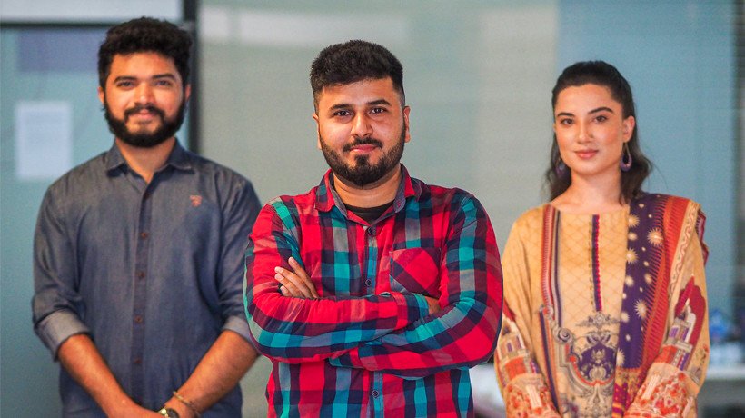 ios development team