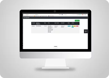 porfolio-img