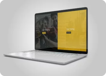 porfolio-img