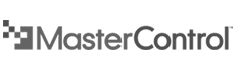 MasterControl