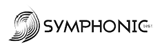 SYMPHONIC