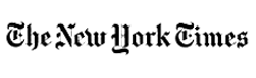 TheNewYorkTimes