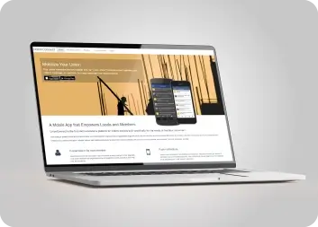 porfolio-img