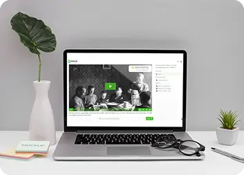 porfolio-img
