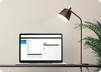 porfolio-img