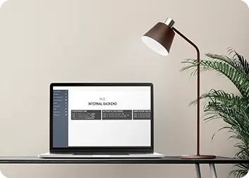 porfolio-img