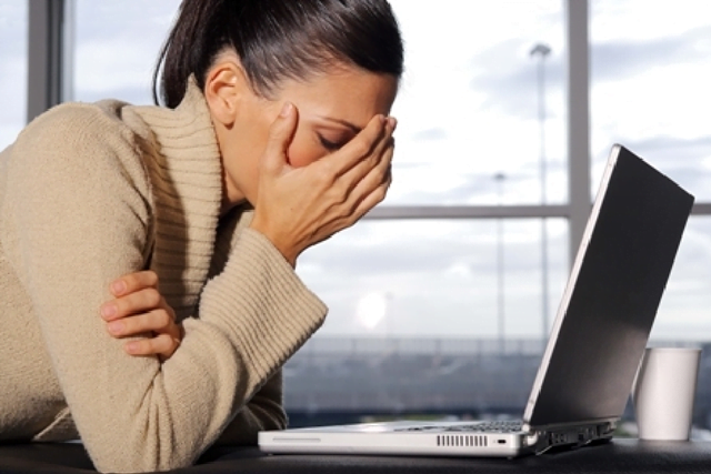 demand for software engineers