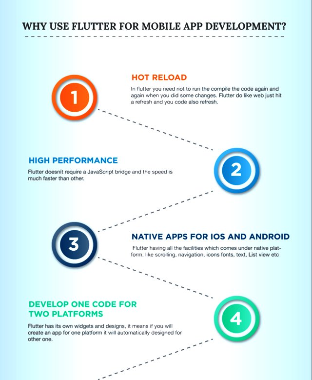 Cross-platform mobile app development