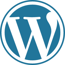 Hire WordPress developer 18