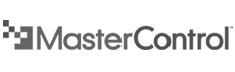 MasterControl.png