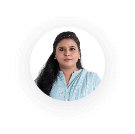 Hire App Developer 19