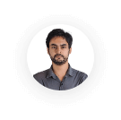 Hire App Developer 20