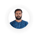 Hire App Developer 21