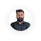 Hire App Developer 14