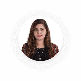 Hire App Developer 17