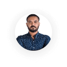 Hire App Developer 25