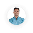 Hire App Developer 24