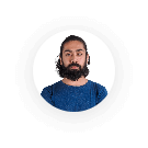 Hire App Developer 22