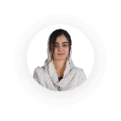 Hire App Developer 23