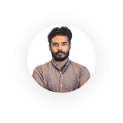 Hire App Developer 16