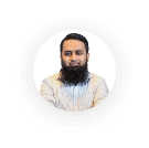 Hire App Developer 18
